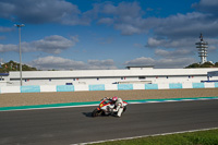 25-to-27th-november-2017;Jerez;event-digital-images;motorbikes;no-limits;peter-wileman-photography;trackday;trackday-digital-images